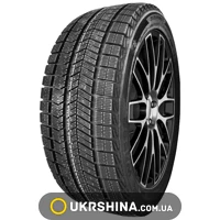 Зимние шины Warrior WR500 265/65 R17 112T