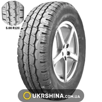 Летние шины Waterfall LT-200 205/75 R16C 113/111Q