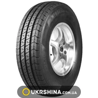 Летние шины Waterfall LT-300