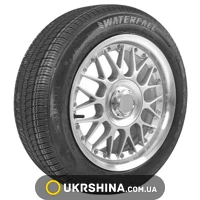 Зимние шины Waterfall Snow Hill 175/65 R14 86T XL