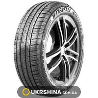 Летние шины Waterfall Unique HP 205/55 R16 94W XL