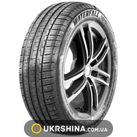Літні шини Waterfall Unique UHP 225/45 R19 96W XL