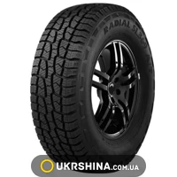 Всесезонные шины WestLake RADIAL SL369 A/T