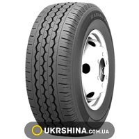 Летние шины WestLake Radial H188 205/65 R16C 107/105T