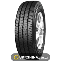 Летние шины WestLake Radial SC328 195/75 R16C 107/105R