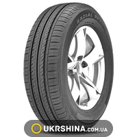 Летние шины WestLake RP28 185/65 R14 86H