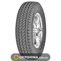 Летние шины Wideway Energyway I 225/70 R15C 112/110R PR8