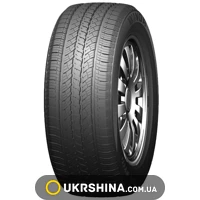Всесезонные шины Winda CIT Hunter WV11+ 265/60 R18 110H