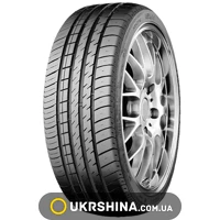 Літні шини Winda WH16 225/50 R17 98W XL