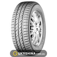 Летние шины Winda WP15 155/70 R13 75T