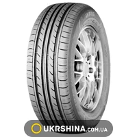 Літні шини Winda WP16 225/60 R16 98V