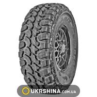 Всесезонные шины Windforce CatchFors M/T 265/70 R17 121/118Q