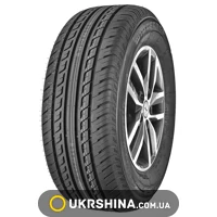 Летние шины Windforce CatchFors PCR 185/55 R15 82V