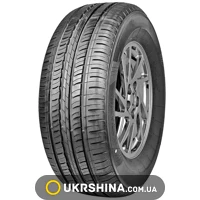 Летние шины Windforce CatchGre GP100