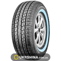 Летние шины Windforce Primetour 225/70 R15 100T