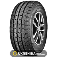 Зимние шины Windforce Snowblazer Max 215/65 R15C 104/102R
