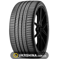 Летние шины Winrun R330
