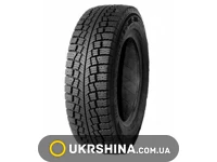 Зимние шины Collins Winter Extrema 215/65 R16C 109/107R