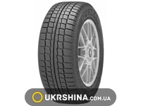 Зимние шины Hankook Winter Icebear W604 215/60 R16 95Q