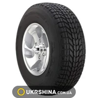 Зимние шины Winterforce Winterforce 215/55 R17 94S