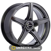 Литые диски Yokatta Rays YA1733 W6 R15 PCD5x114.3 ET40 DIA67.1 HB-B