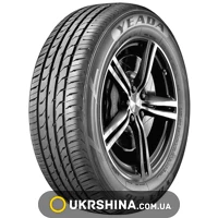 Летние шины Yeada YDA-216 185/65 R15 88H