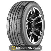 Летние шины Yeada YDA-266 225/65 R17 106H XL