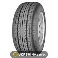 Летние шины Yokohama ASPEC A348A 205/60 R16 92H