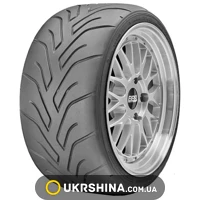 Летние шины Yokohama Advan A048 195/50 R15 82V