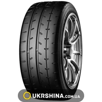 Летние шины Yokohama Advan A052 275/35 R19 100Y XL