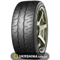Летние шины Yokohama Advan Neova AD09 285/35 R19 103W XL RPB