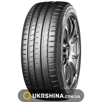 Летние шины Yokohama Advan Sport EV V108
