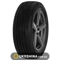 Летние шины Yokohama BluEarth E70BZ 225/55 R18 98H