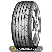 Летние шины Yokohama BluEarth-GT AE51A 225/45 R17 94W XL