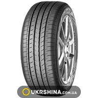 Летние шины Yokohama BluEarth-GT AE51D 185/65 R15 88T