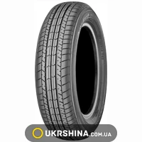 Летние шины Yokohama Bluearth A34 175/55 R15 77V