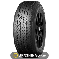 Всесезонные шины Yokohama Geolandar A/T G31