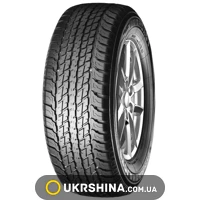 Летние шины Yokohama Geolandar G94BV 285/60 R18 116V