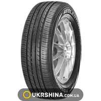 Шины Yokohama 225/65 R17 - цена в Киеве, купить резину Yokohama
