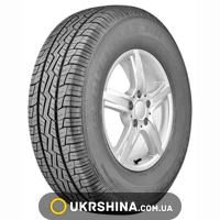 Всесезонные шины Yokohama Geolandar H/T G039 265/70 R16 112S