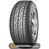 Всесезонні шини Yokohama Geolandar H/T G900A 215/55 R17 94V