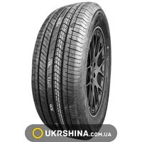 Летние шины Yokohama Geolandar X-CV G057N