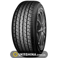 Летние шины Yokohama dB decibel E70B
