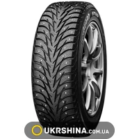 Зимние шины Yokohama iceGUARD iG35
