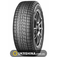 Зимние шины Yokohama iceGUARD iG70 235/50 R18 97Q