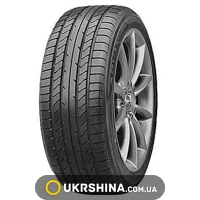 Летние шины Yokohama A10A 215/45 R18 89W