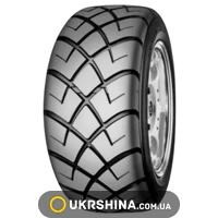 Летние шины Yokohama Advan A032R 175/60 R14 79H
