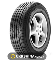 Всесезонные шины Yokohama Avid Touring S 215/70 R16 99T