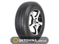 Летние шины Falken ZE 322 205/60 R15 91H