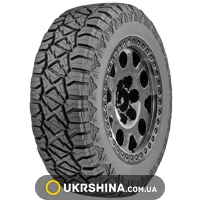 Всесезонні шини ZMAX Dreamland R/T